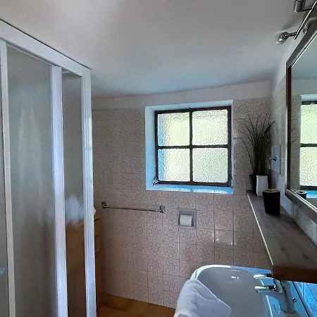 Апартаменты Breva Loft Tra Gli Ulivi Ed Il